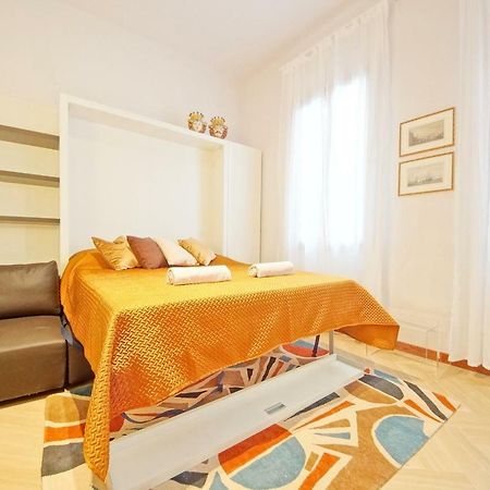 Dolcevita Apartments N 250 Venedig Eksteriør billede