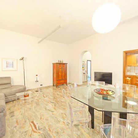 Dolcevita Apartments N 250 Venedig Eksteriør billede